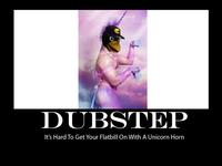Dubstep