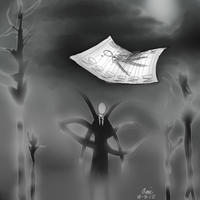 Slender Man
