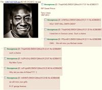 Troll Quotes