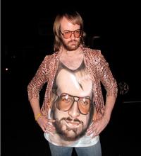 Hipster