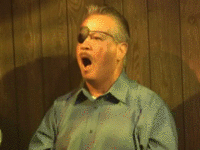 Reaction Faces