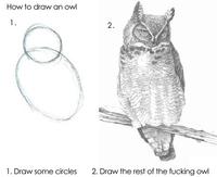 PROTIP