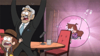 407