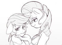 My Little Pony: Friendship is Magic
