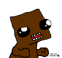 fsjal