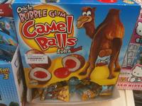 What Has Been Seen Cannot Be Unseen