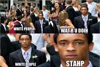 Stahp