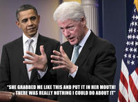 Barack Obama