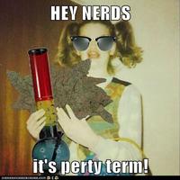 Ermahgerd