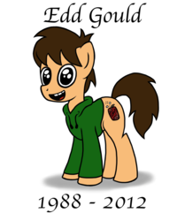 My Little Pony: Friendship is Magic