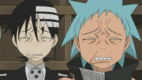 Reaction Faces