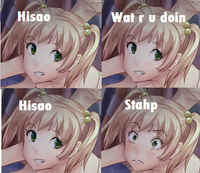 Stahp