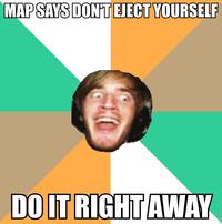 PewDiePie