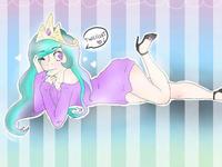 My Little Pony: Friendship is Magic