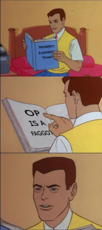 fe9.png