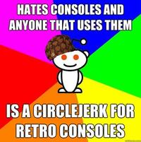 reddit