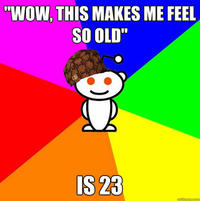 reddit