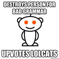 reddit