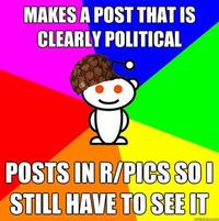 reddit