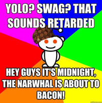 reddit