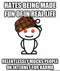 reddit