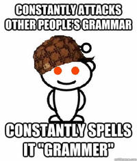 reddit