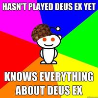 reddit