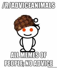 reddit