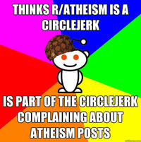 reddit