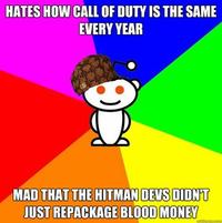 reddit