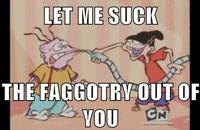 Ed, Edd n Eddy