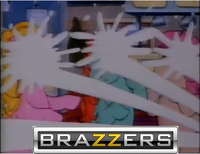 Brazzers
