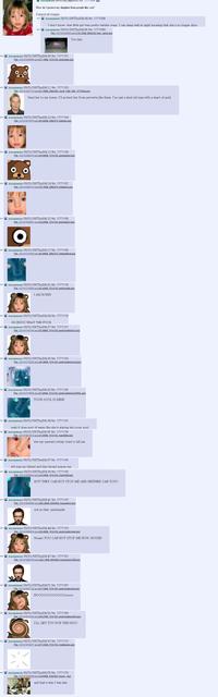 4chan