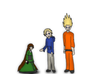 333.png