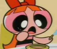 Reaction Faces