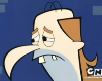 Reaction Faces