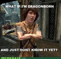 Conspiracy Keanu