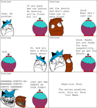 Rage Guy (FFFFFUUUUUUUU-)