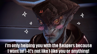 Tsundere