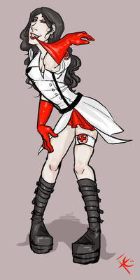 Rule 63