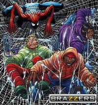 Brazzers