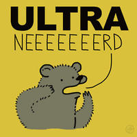 Homophobic Seal