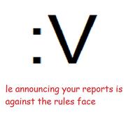 Le