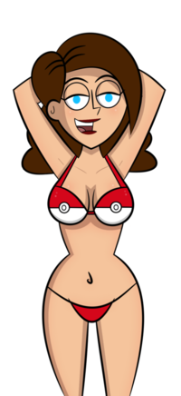 Pokebra