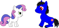 fa9.png