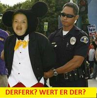 Ermahgerd