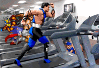 2a6.gif
