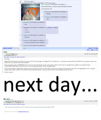 4chan