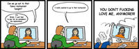 Women Logic