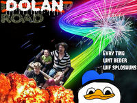 Dolan